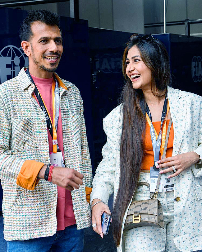 Trending-Photos-Of-Yuzvendra-Chahal-Dhanashree-Verma-Viral-11.jpg 11
