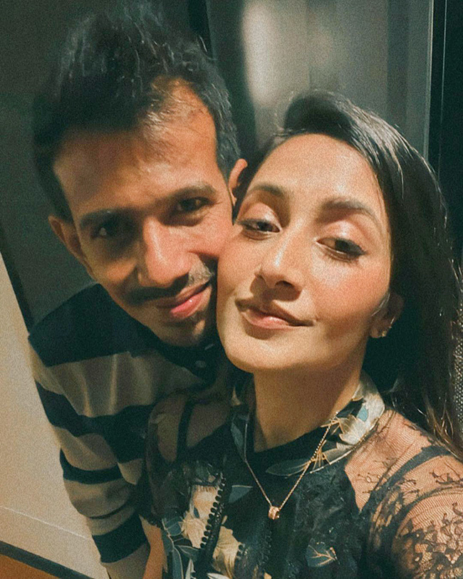 Trending-Photos-Of-Yuzvendra-Chahal-Dhanashree-Verma-Viral-12.jpg 12