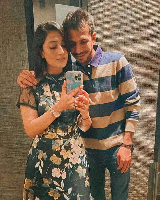 Trending-Photos-Of-Yuzvendra-Chahal-Dhanashree-Verma-Viral-13.jpg 13