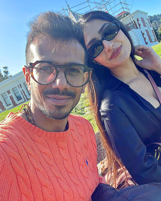 Trending-Photos-Of-Yuzvendra-Chahal-Dhanashree-Verma-Viral-14.jpg 14