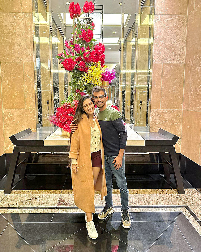 Trending-Photos-Of-Yuzvendra-Chahal-Dhanashree-Verma-Viral-17.jpg 17