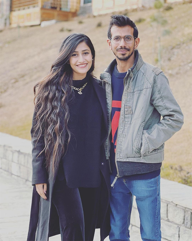 Trending-Photos-Of-Yuzvendra-Chahal-Dhanashree-Verma-Viral-19.jpg 19