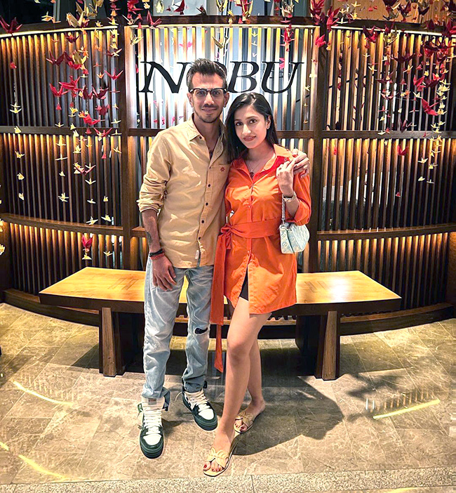 Trending-Photos-Of-Yuzvendra-Chahal-Dhanashree-Verma-Viral-2.jpg 2