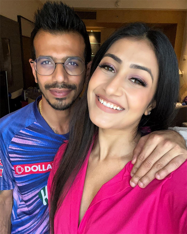 Trending-Photos-Of-Yuzvendra-Chahal-Dhanashree-Verma-Viral-21.jpg 21