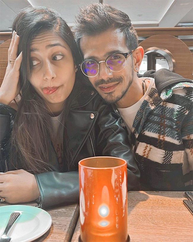Trending-Photos-Of-Yuzvendra-Chahal-Dhanashree-Verma-Viral-22.jpg 22