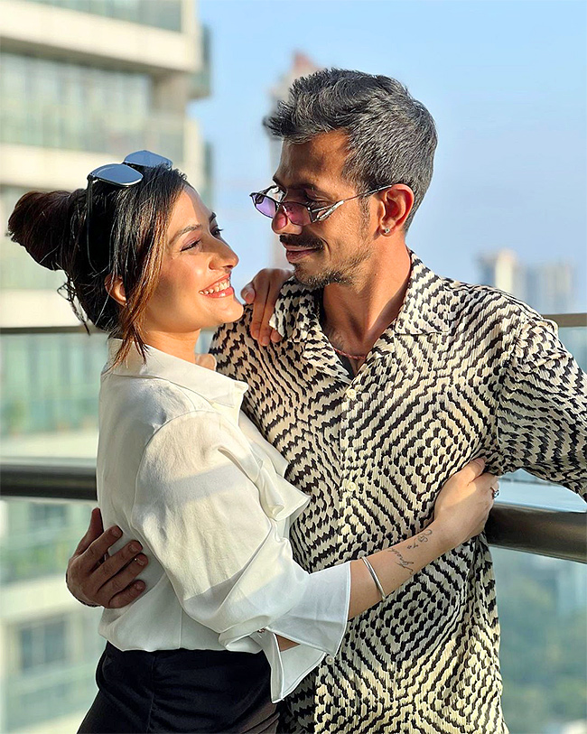 Trending-Photos-Of-Yuzvendra-Chahal-Dhanashree-Verma-Viral-23.jpg 23