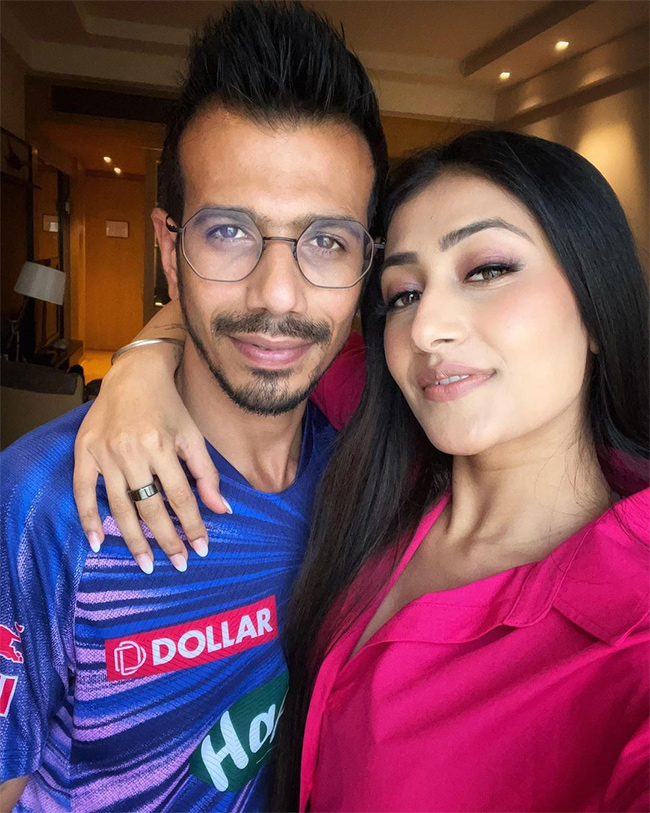 Trending-Photos-Of-Yuzvendra-Chahal-Dhanashree-Verma-Viral-25.jpg 25