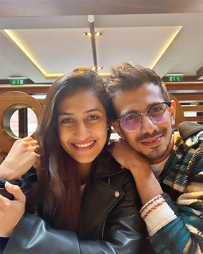 Trending-Photos-Of-Yuzvendra-Chahal-Dhanashree-Verma-Viral-27.jpg 27
