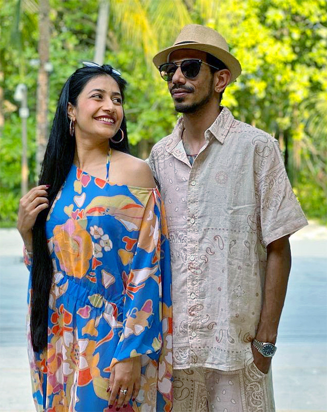 Trending-Photos-Of-Yuzvendra-Chahal-Dhanashree-Verma-Viral-28.jpg 28