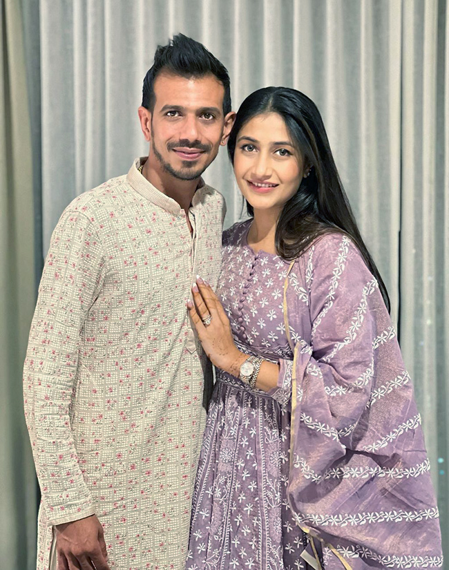 Trending-Photos-Of-Yuzvendra-Chahal-Dhanashree-Verma-Viral-3.jpg 3
