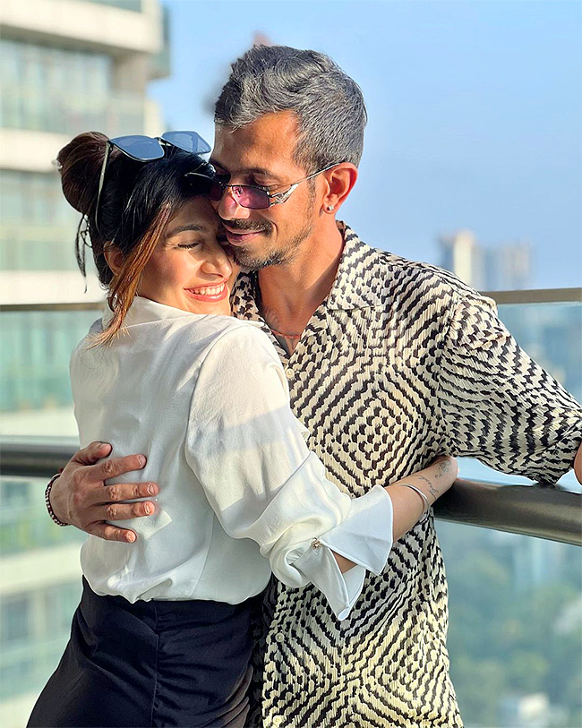 Trending-Photos-Of-Yuzvendra-Chahal-Dhanashree-Verma-Viral-30.jpg 30