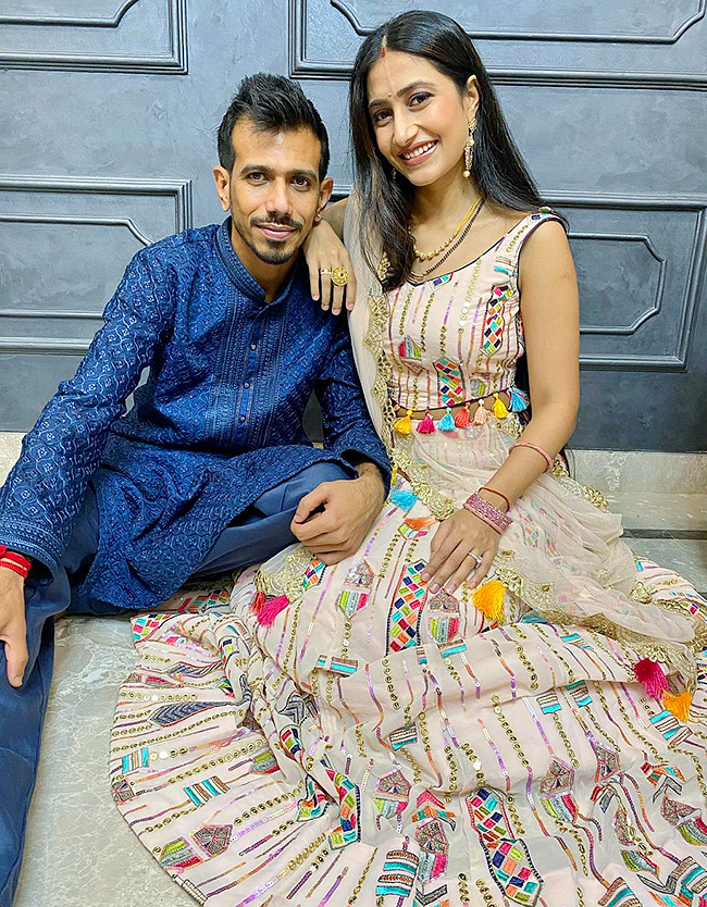 Trending-Photos-Of-Yuzvendra-Chahal-Dhanashree-Verma-Viral-4.jpg 4