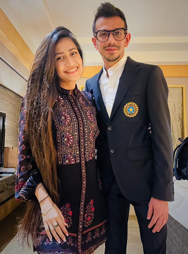 Trending-Photos-Of-Yuzvendra-Chahal-Dhanashree-Verma-Viral-5.jpg 5