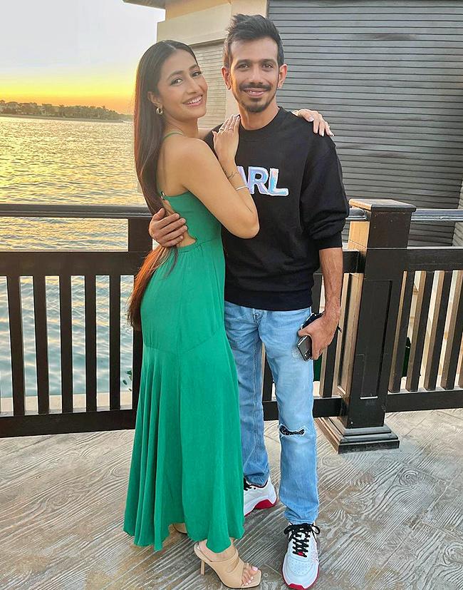 Trending-Photos-Of-Yuzvendra-Chahal-Dhanashree-Verma-Viral-8.jpg 8