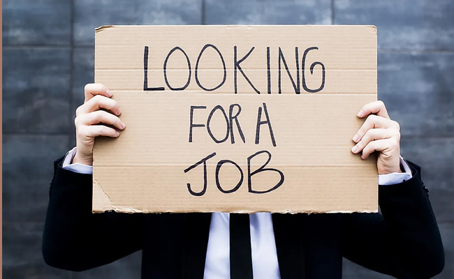 Unemployment.jpg