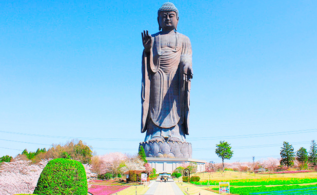 Ushiku_20Daibutsu.jpg 6