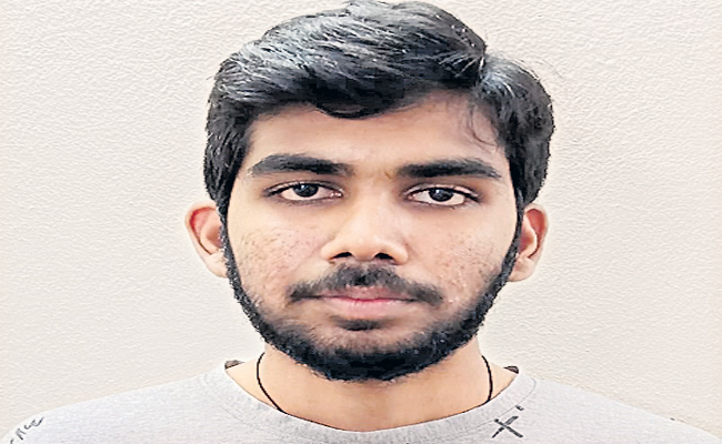 VARUN-CHAKRAVARTHY_27_26.jpg