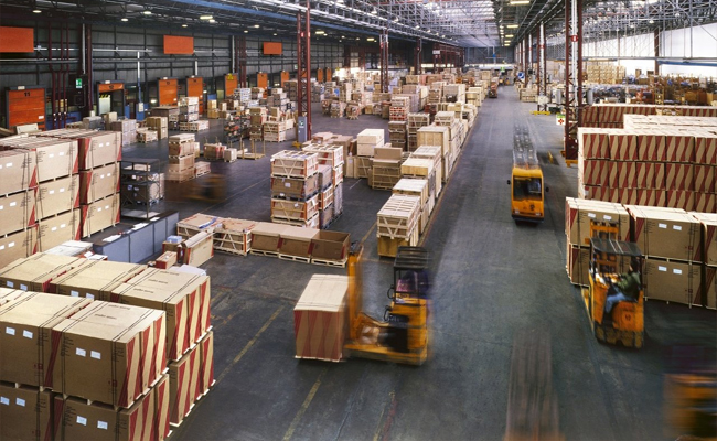 Warehousing.jpg