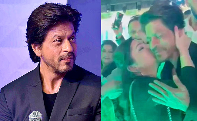 Woman-Kiss-Shah-Rukh-Khan.jpg