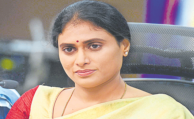 YS-SHARMILA-2.jpg