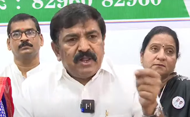 YSRCP-MLA-Dwarampudi-Chandr.jpg