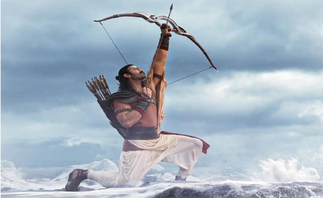 adipurush-10-facts.jpg
