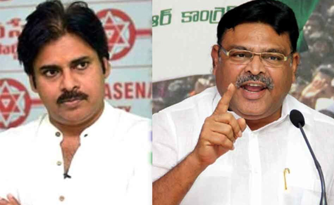 ambati_20rambabu_pawankalyan.jpg