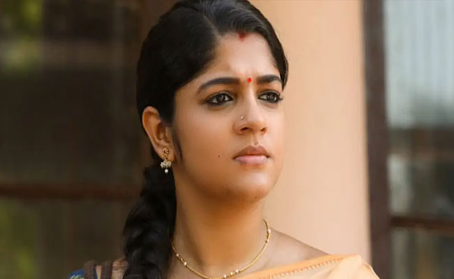 aparna.jpg