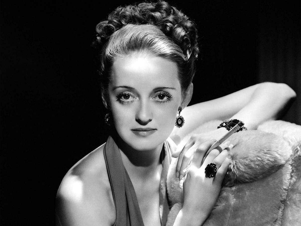 bette_20davis_0.jpg 8