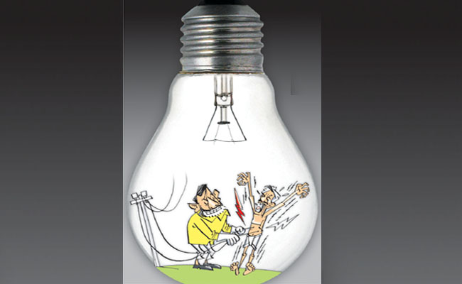 bulb.jpg