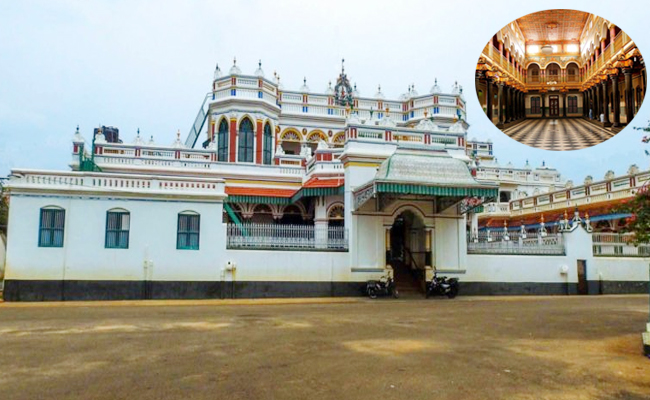 chettinadu.jpg 11