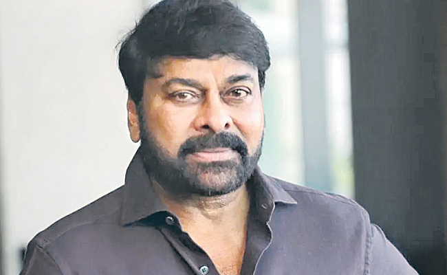 chiranjeevi.jpg