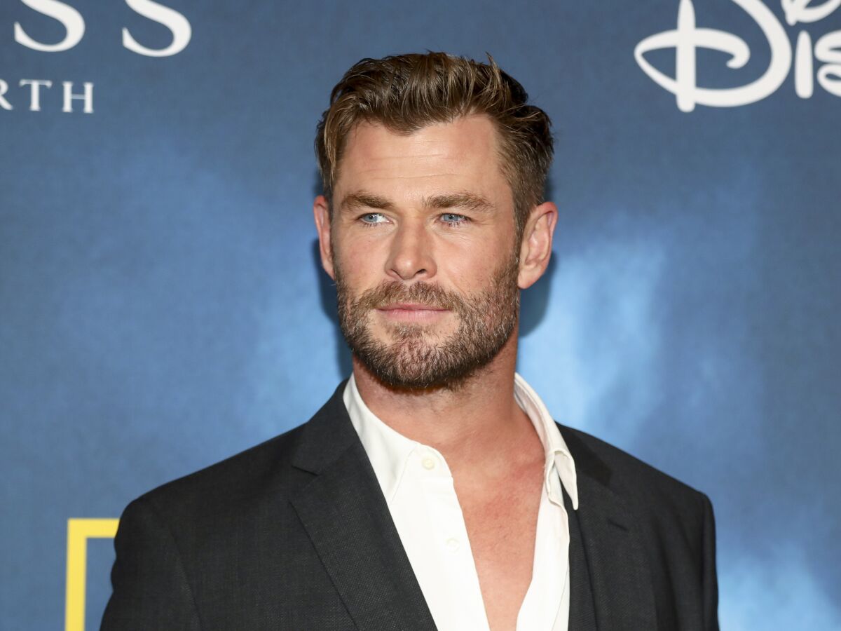 chris_20hemsworth.jpg 11