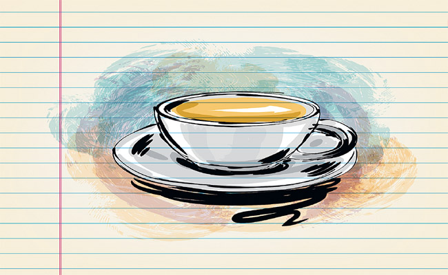 coffee_Passion.jpg