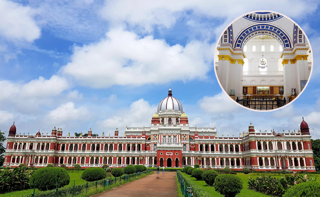 cooch_20palace_20.jpg 10