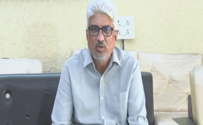 devulapalli_20amar.jpg