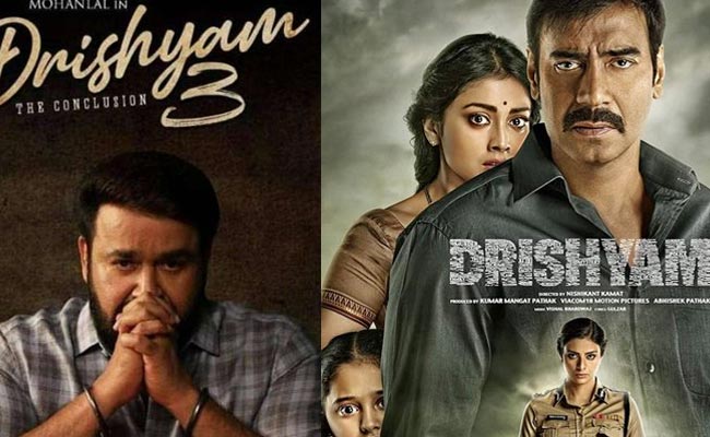 drishyam-3-movie.jpg