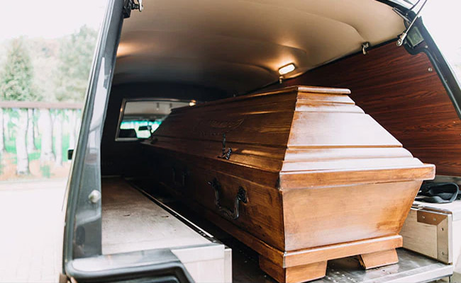 funeral.jpg