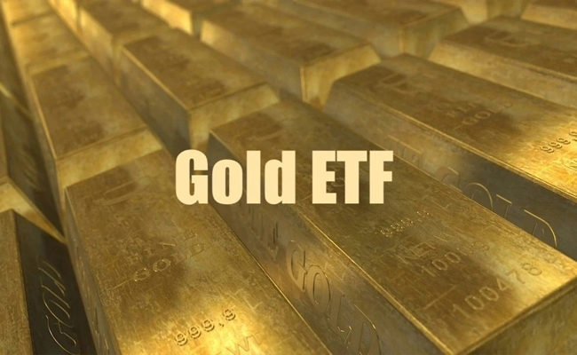 gold_20etf.jpg