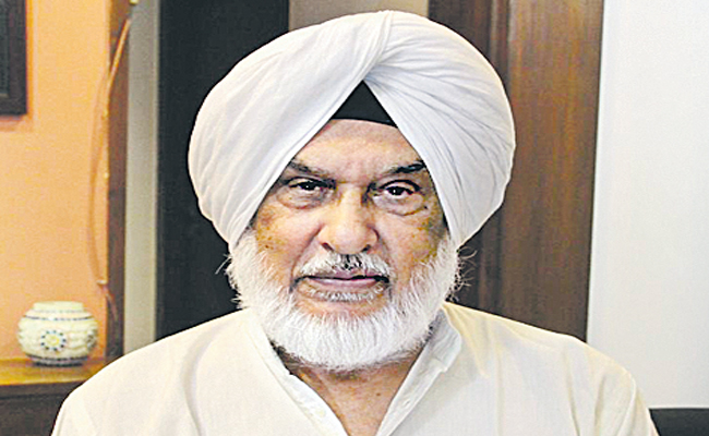 guru.jpg