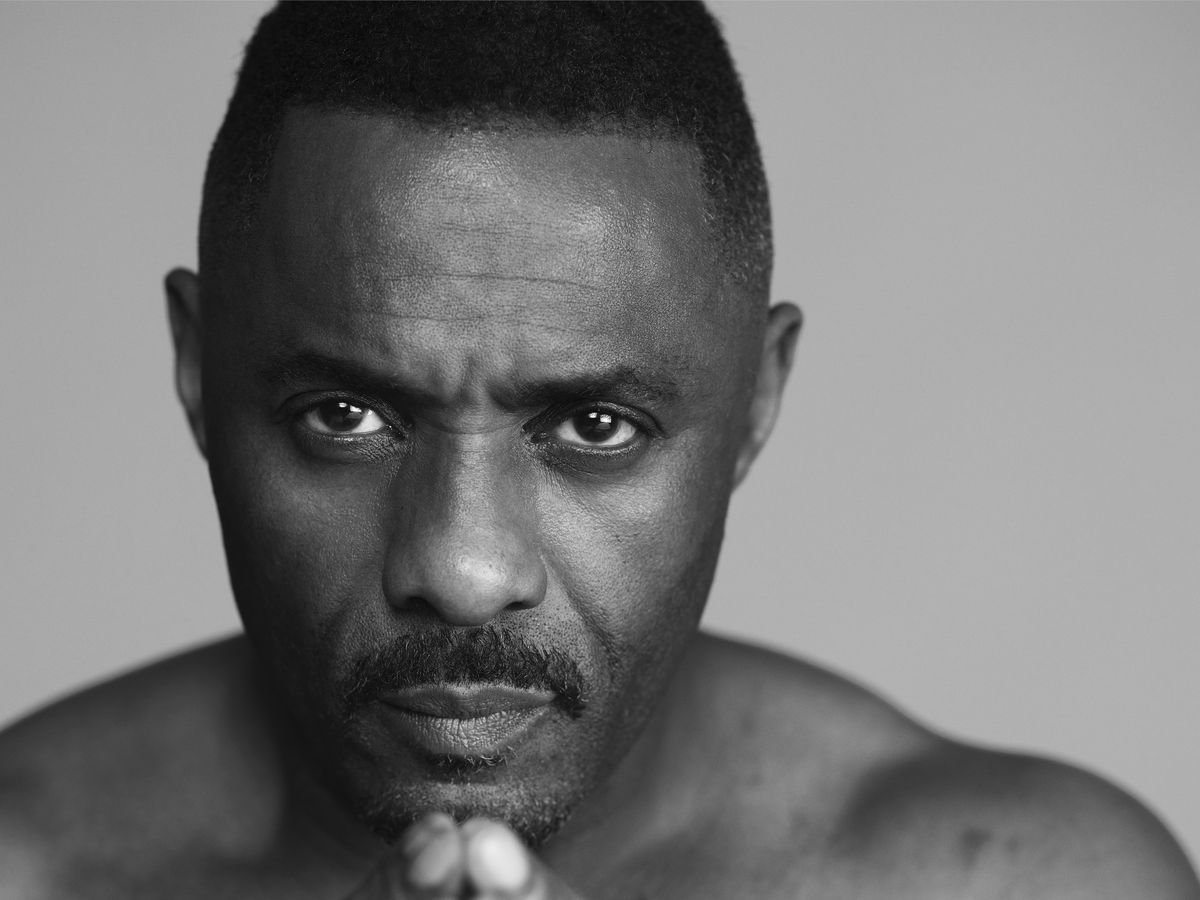 idris-.jpg 9