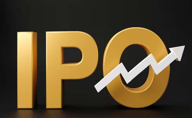 ipo.jpg