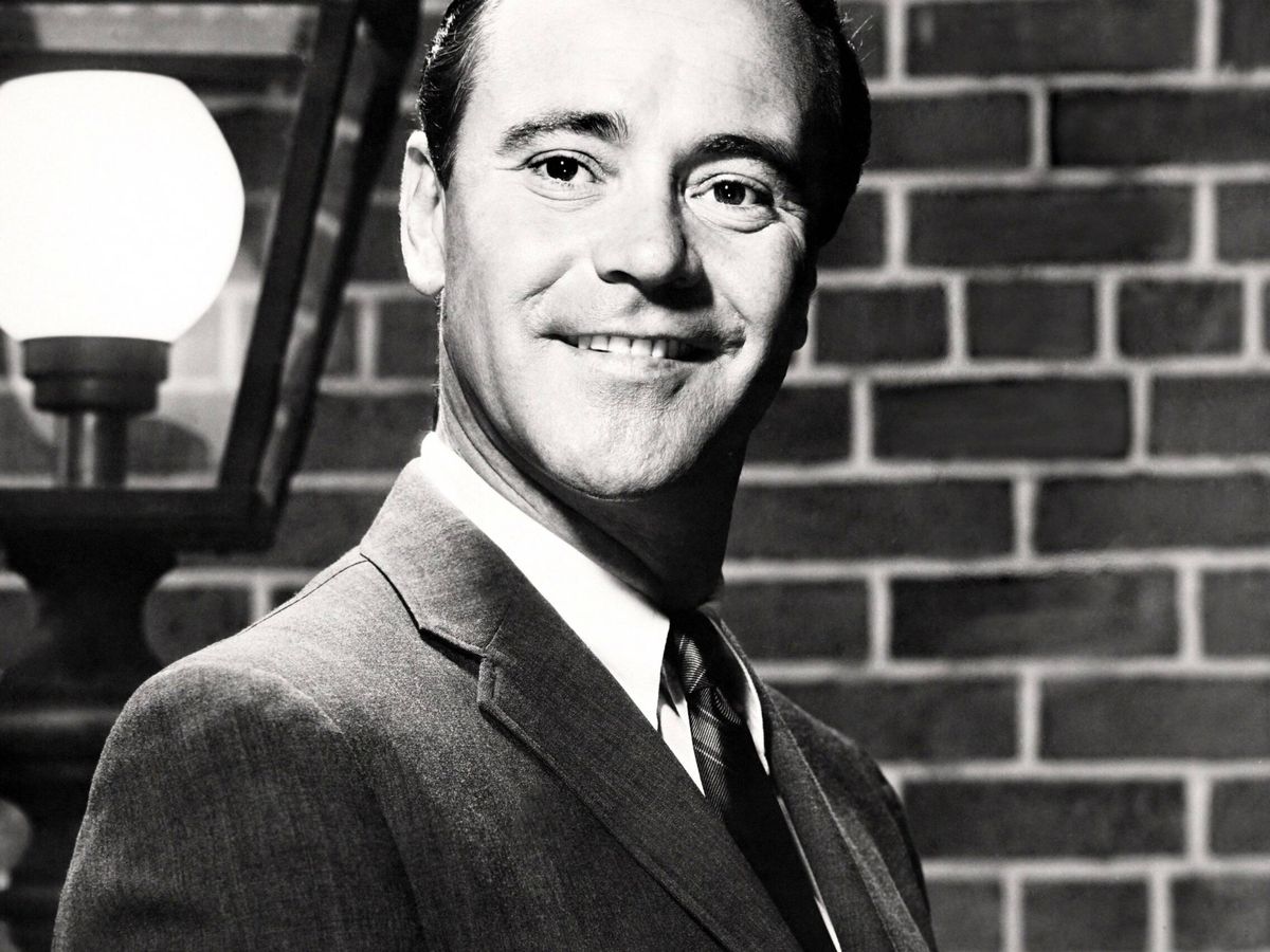 jack_20lemmon_0.jpg 11