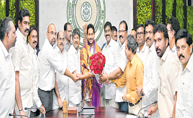 jagan.jpg