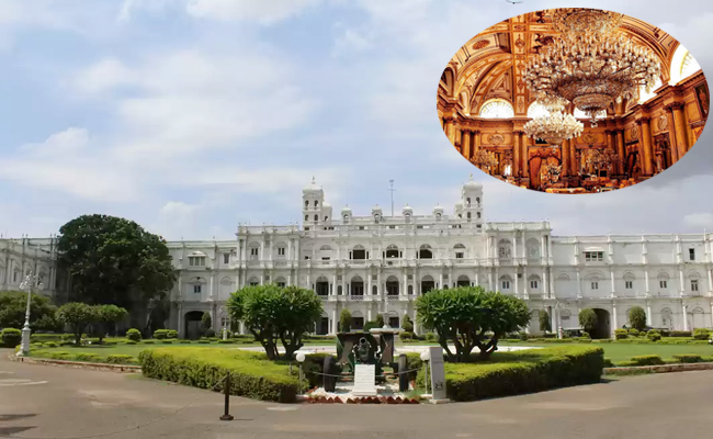jai_20villas_20palace.jpg 9