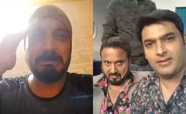 kapil-sharma.jpg
