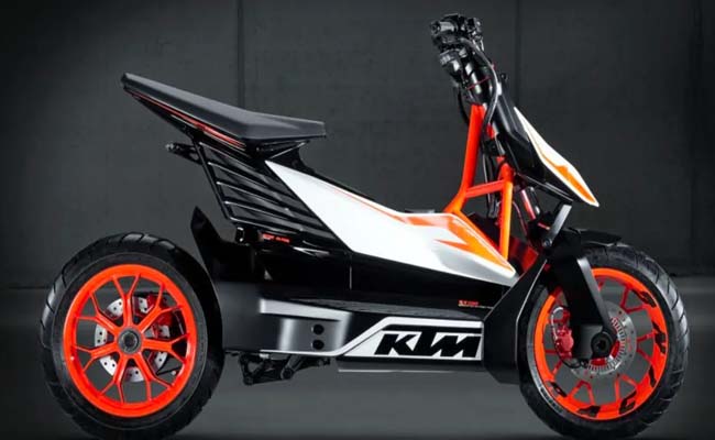 ktm_20electric_20scooter.jpg