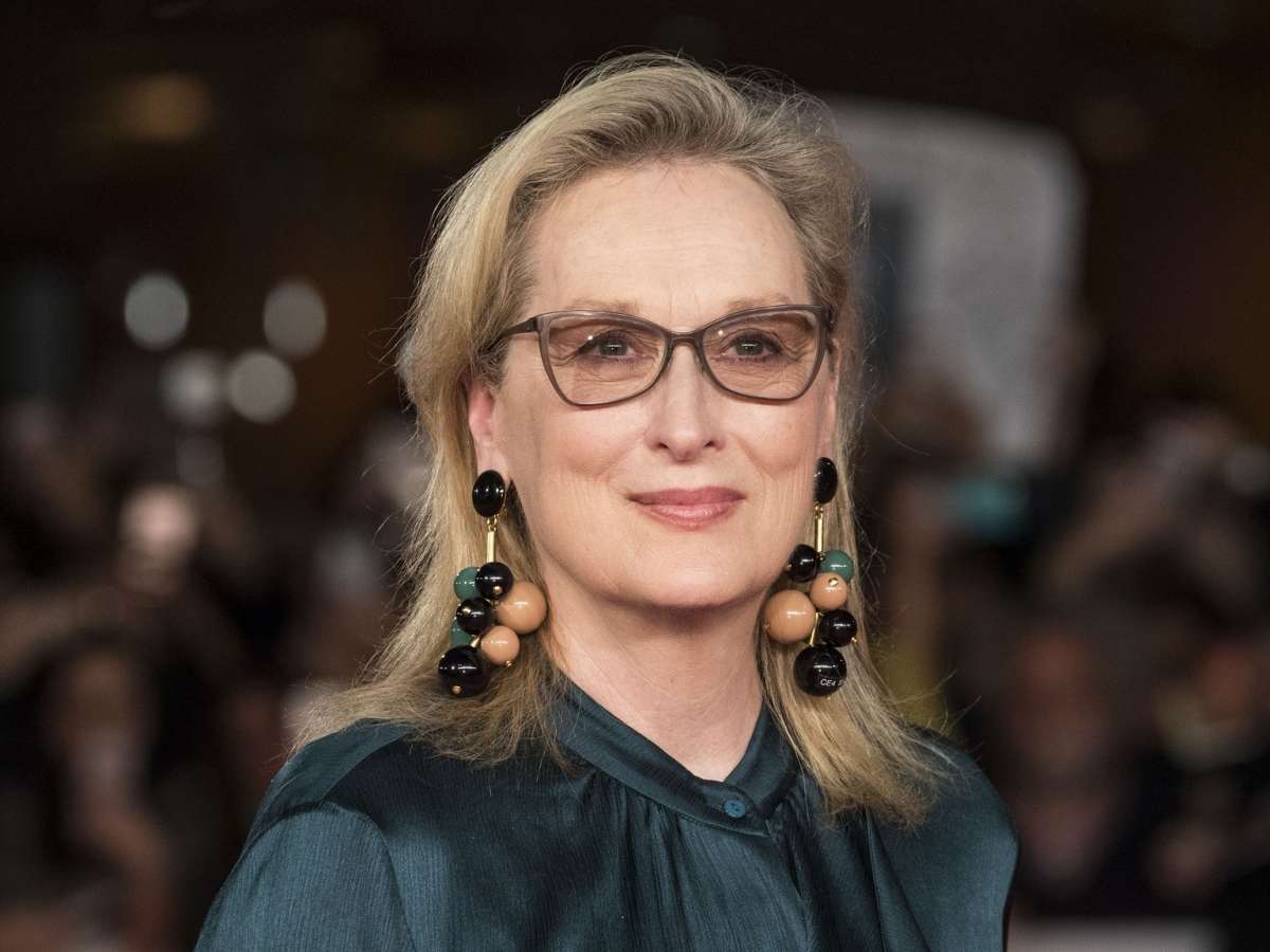 meryl-streep-_0.jpg 4
