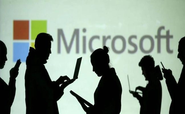 microsoft.jpg