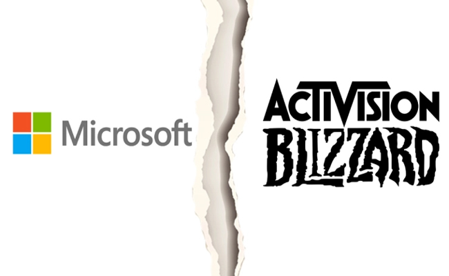 microsoft_20and_20activision_20blizzard.jpg